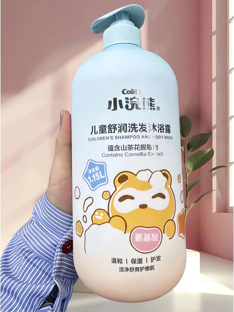 海口美妆批发行业的最新风向